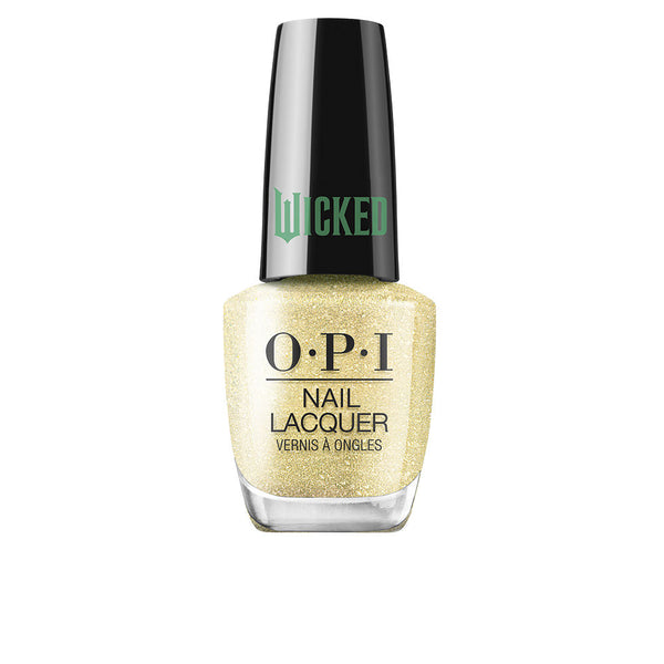 Nail Lacquer - Wicked Collection - Nail Polish Lasts Up To 7 Days #Oz-Mazing 15 Ml