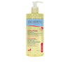 Shower Cleansing Oil 500 Ml