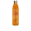 Keratin Post Straightening Conditioner 355 Ml