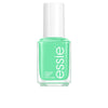 Nail Color #957-Offbeat 13.5 Ml