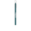 Tatto Liner Gel Pencil #Blue Disco 1,3 Gr