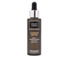 Black Diamond Ultimate Antiox Serum 30 Ml