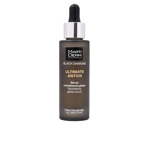 Black Diamond Ultimate Antiox Serum 30 Ml