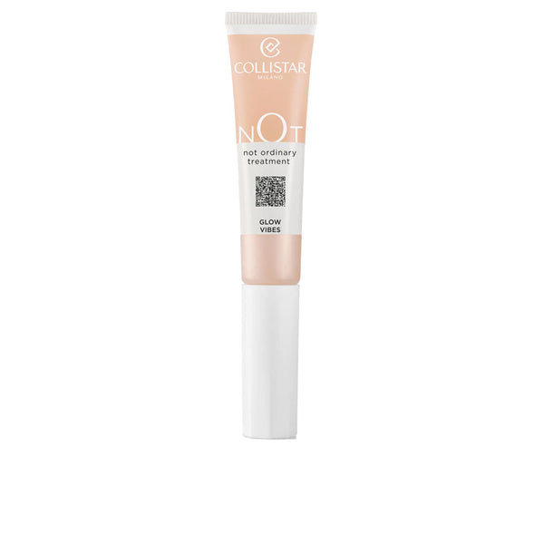 Not Glow Vibes Fluid Highlighter #01-Morning Light 15 Ml