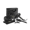 Ghd Air 5 U Professional Dryer