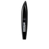 False Lash Oversized Mascara 8.9 Ml