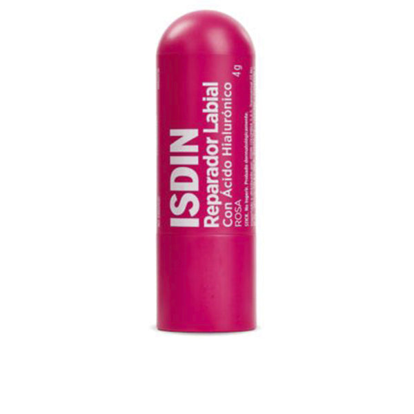 Lip Repairer With Color Stick #Pink 4 Gr