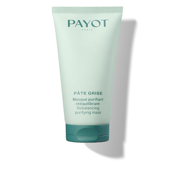 Pâte Grise Balancing Purifying Mask 75 Ml