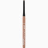 20H Ultra Precision Gel Eye Pencil Waterproof #110 0.08 Gr