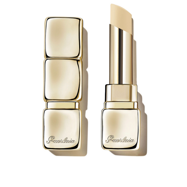 Kisskiss Bee Lift Primer 1 U
