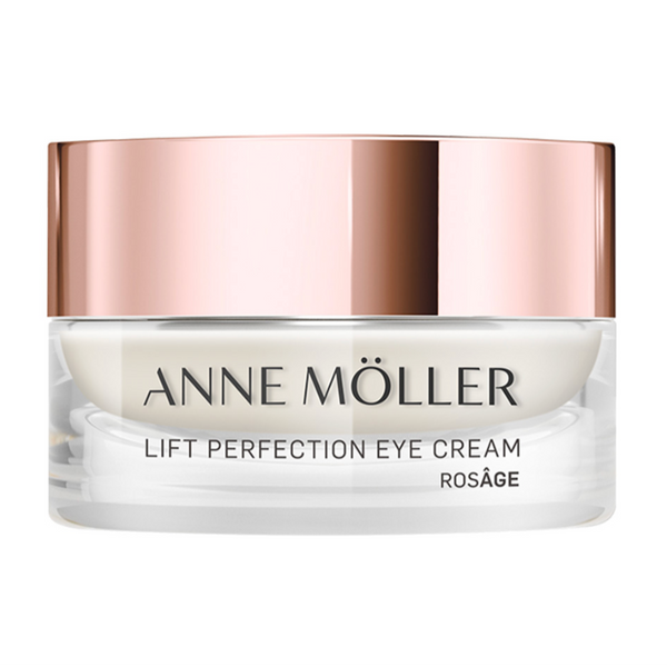 Rosâge Lift Perfection Eyes Cream 15 Ml