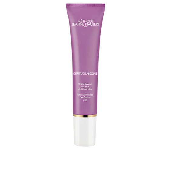 Certitude Absolue Ultra Anti-Wrinkle Eye Contour Care 15 Ml