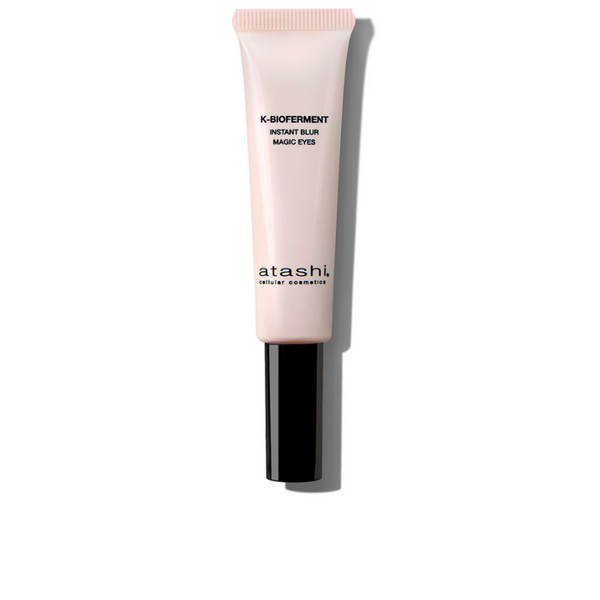 K-Bioferment Instant Blur Eye Contour With Uplifting Effect 15 Ml