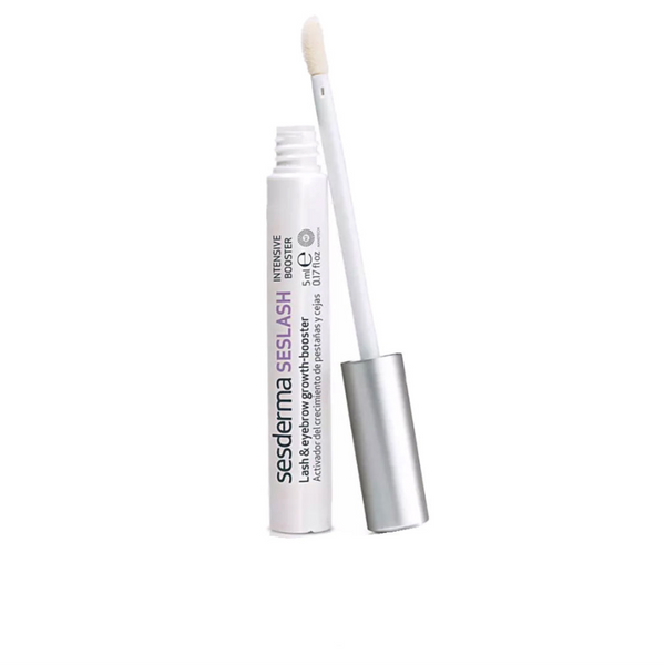 Seslash Eyelash-Eyebrow Growth Activator Serum 5 Ml