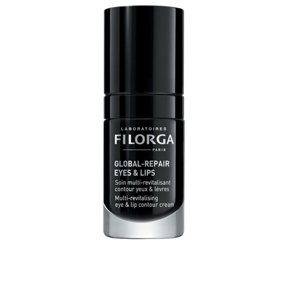 Global Repair Eyes & Lips 15 Ml