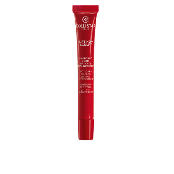Lift Hd+ Sculpt Lifting Eye Contour Anti-Dark Circles 15 Ml
