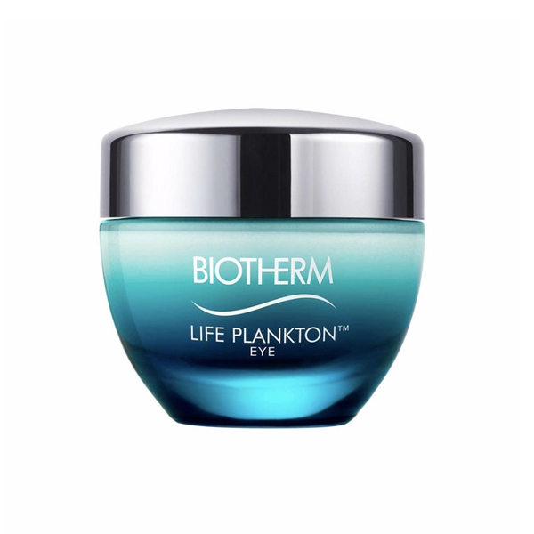 Life Plankton Eyes 15 Ml