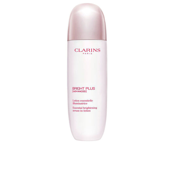 Bright Plus Advanced Concentrated Lotion 150 Ml