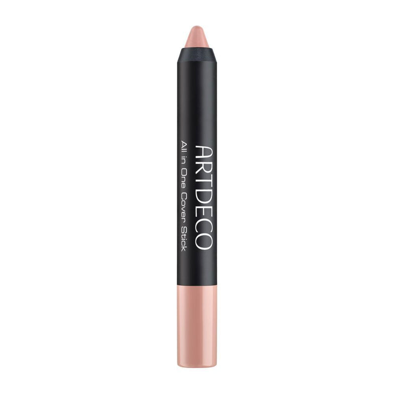 Artdeco - All In One cover stick #5-Sahara Rose/Neutral 3.7 gr