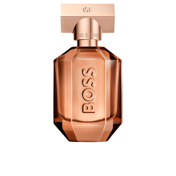 The Scent For Her Le Parfum Edp Vapo 30 Ml