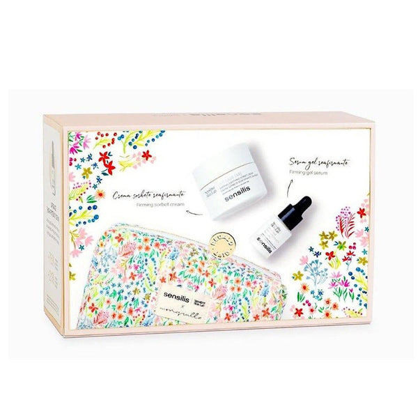 Upgrade Ar Cream Sorbet Case 2 Pcs