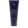 Invati Thickening Conditioner 200 Ml