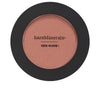 Gen Nude Powder Blush #Peachy Keen 6 Gr