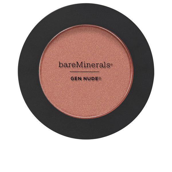 Gen Nude Powder Blush #Peachy Keen 6 Gr