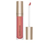 Mineralist Lip Gloss-Balm #Trust 4 Ml