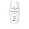 No Sun Mineral Fluid Spf50+ 50 Ml