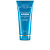 Prolongateur De Bronzage Gel Cream Golden Glow Finish 200 Ml