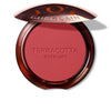 Terracotta Blush Blush Good Face Effect #06 1 U