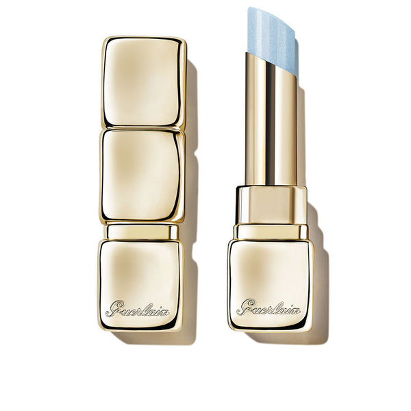 Kisskiss Bee Glow Pearlescent Lip Balm #056 3.2 Gr