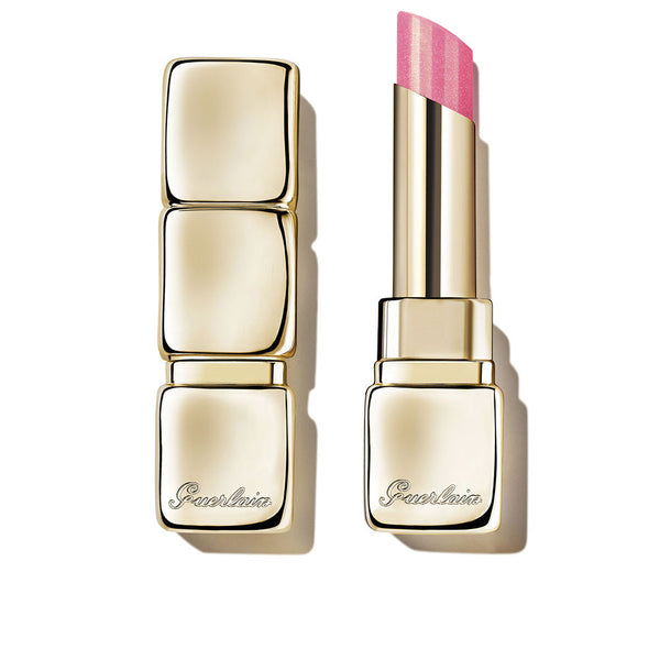 Kisskiss Bee Glow Pearlescent Lip Balm #558 3.2 Gr