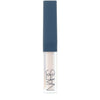 Mini Radiant Creamy Concealer #Vanilla 1.4 Ml