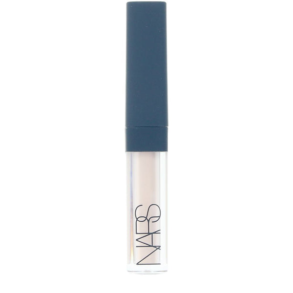 Mini Radiant Creamy Concealer #Vanilla 1.4 Ml