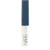 Mini Radiant Creamy Concealer #Chantilly 1.4 Ml