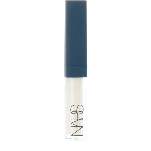 Mini Radiant Creamy Concealer #Chantilly 1.4 Ml
