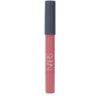 Powermatte High-Intensiy Lápiz Labial #Dolce Vita 2,4 Gr