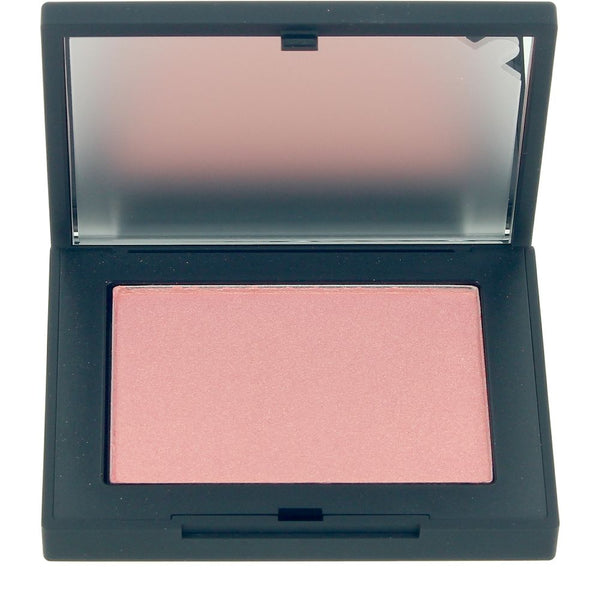 Blush Nars Powder Blush #Orgasm 4.8 Gr