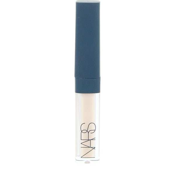 Mini Radiant Creamy Concealer #Custard 1.4 Ml