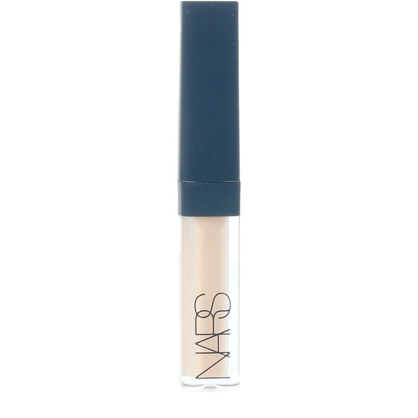 Mini Radiant Creamy #Ginger Concealer 1.4 Ml