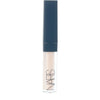 Mini Radiant Creamy Concealer #Créme Brulée 1.4 Ml