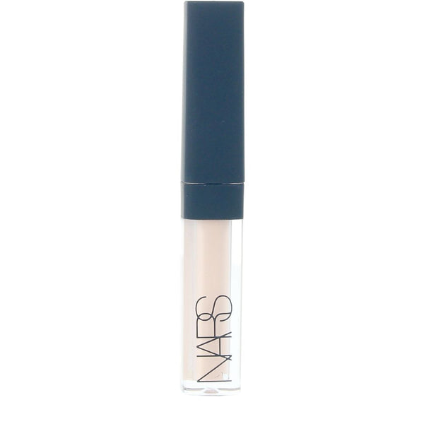Mini Radiant Creamy Concealer #Créme Brulée 1.4 Ml