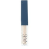 Mini Radiant Creamy Concealer #Café Con Leche 1.4 Ml