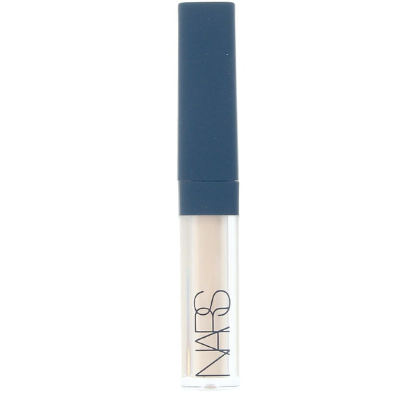 Mini Radiant Creamy Concealer #Café Con Leche 1.4 Ml