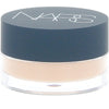 Soft Matte Complete Concealer #Ginger 6.2 Gr