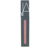 Powermatte Lip Pigment Liquid Lipstick #American Woman 5.5 Gr