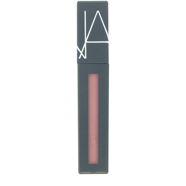 Powermatte Lip Pigment Liquid Lipstick #American Woman 5.5 Gr