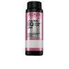 Shades Eq Bonder Inside #010-Grro 60 Ml X 3 U